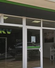 Oficina DKV Seguro Puerto Santiago imagen 1