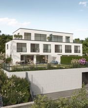 Immooffice GmbH Bild 5