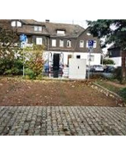 TEAG Mobil-Ladestation Bild 3