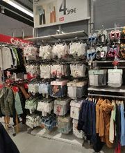 Orchestra VIRE image 13