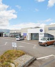 AMAG Vernier Bild 11