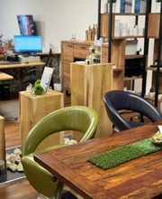 Hörakustik Lindenbaum Bild 5