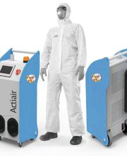 Actisud image 8