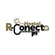 Hostal R-conecta
