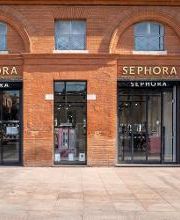 SEPHORA TOULOUSE CAPITOLE image 3