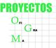 PROYECTOS OFIGRAMA