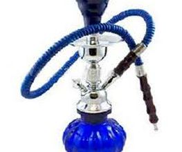 shisha.jpg