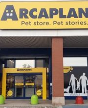 Arcaplanet immagine 1