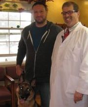 Village Smiles Family Dentistry image 1