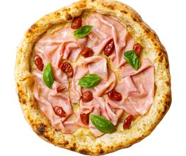 Pizzium - Bologna immagine 9