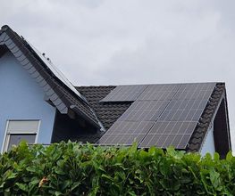 HeiKa-Solar GmbH Bild 1