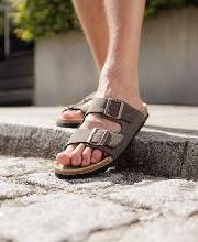 Shoe4You Bild 14