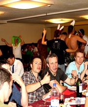 David Corral Cardenas imagen 5