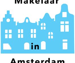 Makelaar in Amsterdam b.v. afbeelding 5
