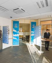 VR Bank in Thüringen eG Bild 2