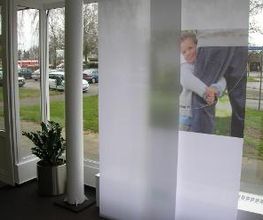 LVM Versicherung Dirk Lensing – Versicherungsagentur Bild 6