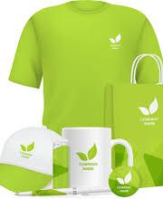 RG DIFFUSION ET COMMUNICATION Bild 4