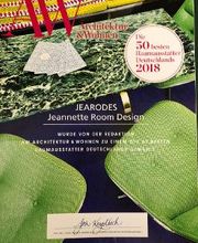 JEARODES - Jeannette Room Design Bild 7