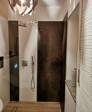 Krenn Haustechnik Bild 6