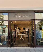 Camicissima immagine 1