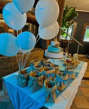 Gallery Cliente