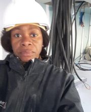 Dieuvilla Société Electricité image 2