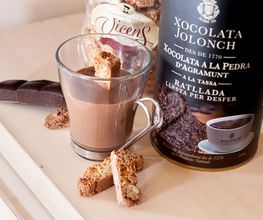 Turron Vicens image 6