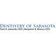 Dentistry of Sarasota