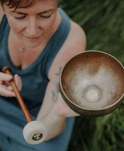 KlangWelt Kristina Werner Bild 14
