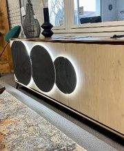 Les Experts Meubles Cambrai / Espace confort image 11