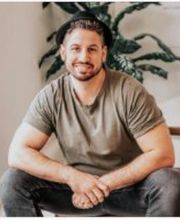 Robin Schulz Friseure Bild 1