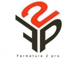 Fermeture 2 Pro image 1