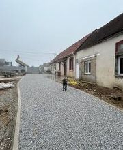 Daniel Moquet signe vos allées - Ent. Pichot image 7