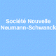 Société Nouvelle Neumann-Schwanck