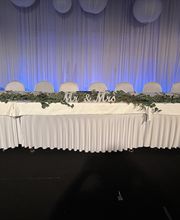 Swan Floral & Gift Shop image 14