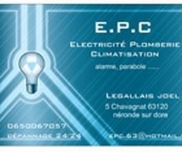 Epc . 63 image 3