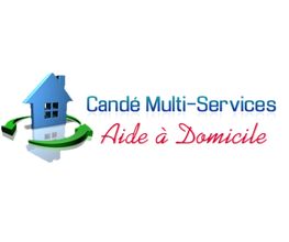 Cande Multi Services image 1