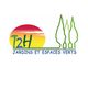 T2H Espaces Verts