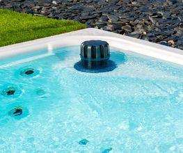 Aquilus Piscines et Spas Feurs image 14