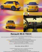 Garage Olympia Auto Imhof Bild 1