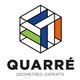 QUARRÉ Géomètres-Experts