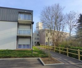 Résidence Les Primevères image 19
