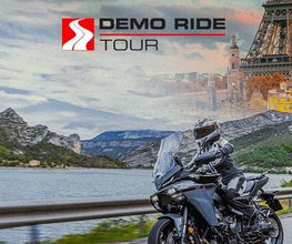Berard Moto 26 image 13
