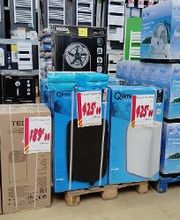 Bricomarché Taden image 10