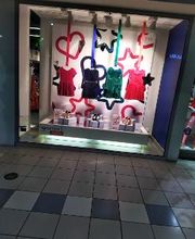 OKAIDI LA ROCHELLE BEAULIEU image 2