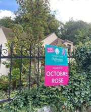 Agence immobilière l'Adresse Gif-sur-Yvette Vallée image 3