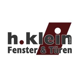 H. Klein GmbH