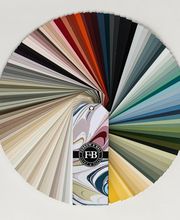 Maison Le Brech - Peinture Vallée de Seine SARL image 16