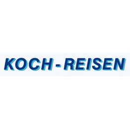 Koch-Reisen