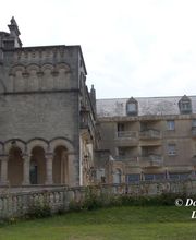 Hôtel Restaurant Primavéra image 17